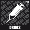 DRUGS/Kábítószerek
