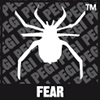 FEAR/Félelem