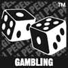 GAMBLING/Szerencsejáték