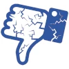 Facebook leállás