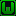 WampServer ikon zöld